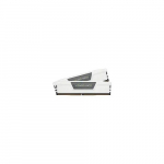 Corsair Vengeance CMK32GX5M2E6000Z36W memory module 32 GB 2 x 16 GB DDR5 288-pin DIMM | 518295 | 0840440496106