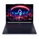 Lenovo Legion 7 16AGP11 Ryzen AI 7 450 16-inch WQXGA OLED 240Hz 500 nits LBL Glossy 32GB LPDDR5X-8533 1TB SSD GeForce RTX 5060 8GB 5.0MP camera + IR 84Wh Windows 11 Pro Nebula | 83Q8001JPB | 199275053078