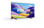 Philips TV LED 50 inches 50PUS7061/12 | 50PUS7061/12 | 8718863053263