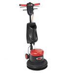 VIPER  LS160HD-EU slow-speed scrubber 50000253 | 50000253 | 5715492141722
