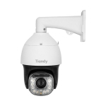 High-speed IP camera Tiandy 5 Mpx 4.7/141 mm | TC-H356Q SPEC:30X/IW/E++/A/V3.0 | 6971849725543