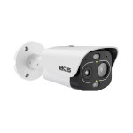 BCS Kamera IP termowizyjna -L-TIP242FR3L3-THT-Ai1(0403) | BCS-L-TIP242FR3L3-THT-Ai1(0403) | 5904890719200