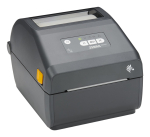 Zebra  ZD421 label printer Thermal transfer 203 x 203 DPI 152 mm/sec Wired & Wireless Ethernet LAN Bluetooth | ZD4A042-30EX02EZ