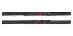 Patriot Memory DDR5 Viper Venom 64GB/6400 (2x32GB) CL32 | PVV564G640C32K | 4711378425581