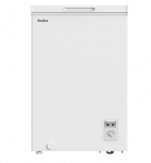 Amica Freezer FS098.3 | 1193792 | 5906006937928