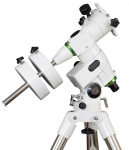 EQ5 Equatorial Mount + NEQ5 Tripod | SW-4151 | 5901691602939