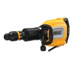 DeWalt  D25911K-QS demolition hammer | D25911K-QS | 5035048791653