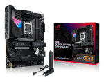 ASUS  ROG STRIX X870E-E GAMING WIFI AMD X870E Socket AM5 ATX | 90MB1IB0-M0EAY0 | 4711387724163