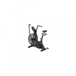 HMS MP5420 INDOOR AIR BIKE COMMERCIAL | 17-03-105 | 5907695512601