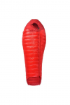 Sleeping Bag Radical 8Z regular-red-red PAJAK | 0006796300006629 | 5905669162272