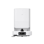 XIAOMI  5 Pro White | 65239 | 6932554430757