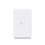TP-LINK  5G Outdoor Router Build-In 5G Modem 5G wireless router 2.5 Gigabit Ethernet White | NE200-Outdoor | 1210002601559