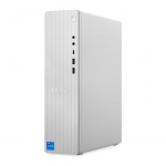 Lenovo  IdeaCentre Tower 08IRR9 i5-14400 16GB DDR5 4800 512GB SSD UHD Graphics 730 Windows 11 Pro Grey 3-year On-site warranty | 90XS006VPL | 199273687343