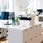 Canon  i-SENSYS MF465dw II Laser A4 1200 x 1200 DPI 40 ppm Wi-Fi | 569650 | 4549292248760