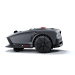 Dreame  Mova 600 lawn mowing robot | MLLM1110 | 6977973410027