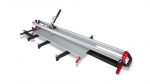 RUBI  TZ-1550 | 17954 | 8413797179545