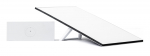 STANLEY Starlink SLK2534212 network antenna Electronic phased array | 1767912 | 0850049670180