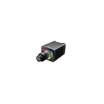 Simagic Alpha EVO Pro 18Nm Direct Drive Wheel | GAJO-960 | 6975472779539