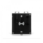 2N&Acirc;&reg; Access Unit 2.0 Bluetooth & RFID - 125kHz, 13.56MHz, NFC | 8353507 | 8595159515137