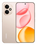 Honor 400 16.6 cm (6.55") Dual SIM Android 15 5G USB Type-C 8 GB 512 GB 6000 mAh Black | 7699147 | 6936520867653