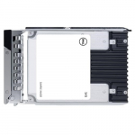 Dell  345-BFWQ internal solid state drive 1.92 TB 2.5" SAS | 345-BFWQ | 5397184823095