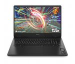 Hewlett-Packard HP OMEN 17-db0128nw Ryzen 5 8645HS 17.3"FHD IPS 144Hz 300n AG 16GB DDR5 5600 SSD512 RTX 4060_8GB 83Wh Win11 2Y | B05GNEA | 198701963721