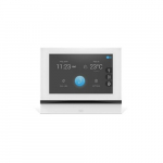 2N 91378601WH video intercom system 17.8 cm (7") White | 91378601WH | 8595159515809