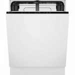 Electrolux  E62LD100S Fully built-in 13 place settings | E62LD100S | 7333394155968