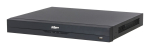 Dahua  Technology WizSense NVR5232-16P-EI2 network video recorder 1U Black | NVR5232-16P-EI2 | 6937552405189
