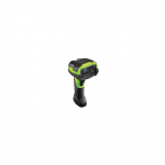 Zebra  DS3678-ER Handheld bar code reader 1D/2D Laser Black, Green | DS3678-ER3U42A2SVW | 8596375044951