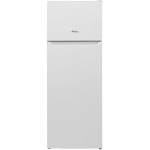 Amica  FD2355.4(E) fridge-freezer combination | FD2355.4(E) | 5906006931643