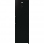 Gorenje  G600 Fryssk&aring;p FN619EABK6 H247B | FN619EABK6 | 3838782643569