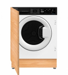 Amica Washing-dryer AWDBIC7514ELiStO | 1194632 | 5906006946326