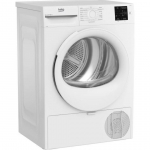 Beko BM3T3820W Dryer | BM3T3820W | 8690842709777