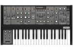 Behringer  MS-5 - analogue synthesiser | 27001054 | 4033653032384