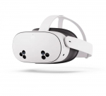 Oculus  Meta Quest 3S 256 GB virtual/mixed reality goggles | WIROCUGOG0013 | 815820025313