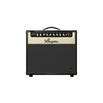 Bugera V55 Infinium 2.0 channels Beige, Black | 000-B0401-00010 | 4033653111102