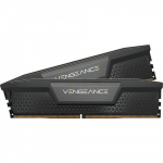 Corsair Memory DDR5 Vengeance 32GB/6400 (2*16GB) CL32 Intel XMP | CMK32GX5M2B6400C32 | 840006602019