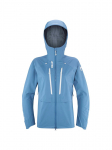 Millet Jacket  TRILOGY ICON GTX PRO JKTW - M | 927209 | 3515720516078