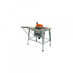 Table saw ATIKA HT315 3.0 kW 230V | 1112767 | 5908280880037