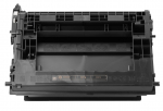 Hewlett-Packard HP 37X High Yield Black Original LaserJet Toner Cartridge | CF237X | 8898992042144