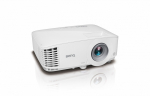 Benq Projector MH733 DLP 1080p 4000ANSI/16000:1/HDMI | 9H.JGT77.13E | 4718755069734