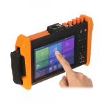Multifunction CCTV Tester CS-H9-70HG | CS-H9-70HG | 5902887078965