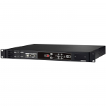 ATS Module for 19" Rack for UPS up to 3000VA | 1041519 | 4260074974959