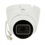 UNV Camera IPC3635LB-ADZK-H 5 MP MOTOZOOM | IPC3635LB-ADZK-H | 6937096316798
