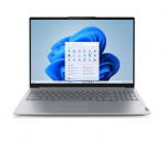 Lenovo Laptop ThinkBook 16 G8 21SK00R3PB W11Pro Ultra 5 225U/16GB/512GB/INT/16.0WUXGA/Arctic Grey/1YR CI + 3YR OS + CO2 Offset | 21SK00R3PB | 199276592774