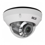 BCS Kamera IP kopułowa 5Mpx -U-DIP65VSR4-Ai2 | 1765309 | 5904890711976