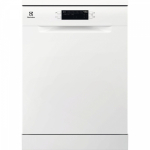 Electrolux Dishwasher E52SE100SW | E52SE100SW | 7333394156446