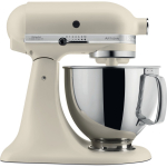 KitchenAid  Artisan Stand mixer 300 W Beige | 5KSM175PSEFL | 5413184120894