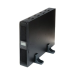 UPS Power Supply VI-2000-RT/LCD 2000 VA | VI-2000-RT/LCD | 5902887035661